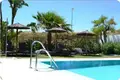 2 bedroom apartment 116 m² Mijas, Spain