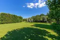 9-Zimmer-Villa 200 m² Salo, Italien