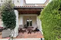 Haus 3 Schlafzimmer 158 m² Spanien, Spanien