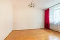 Mieszkanie 3 pokoi 51 m² Warszawa, Polska