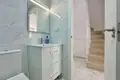 Таунхаус 3 комнаты 68 м² Торревьеха, Испания