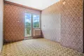 FORMER HOLIDAY COMPLEX / BUSINESS PROPERTY IN YUNDOLA, VELINGRAD MUNICIPALITY, BULGARIA