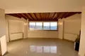 Villa de 4 dormitorios  en Parekklisia, Chipre