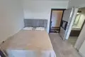 Apartamento 1 habitación 40 m² en Mahmutlar, Turquía