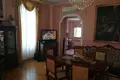 Villa 14 Schlafzimmer 600 m² Stadt Pola, Kroatien