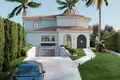 4 bedroom house  San Pedro Alcantara, Spain