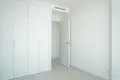 Mieszkanie 3 pokoi 133 m² Mijas, Hiszpania