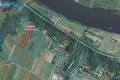 Land  Narsieciai, Lithuania