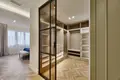 Apartamento 4 habitaciones  Madrid, Španjolska