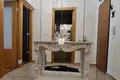 Mieszkanie 1 pokój 45 m² w Budva Municipality, Czarnogóra