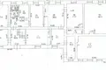 Офис 530 м² Иецава, Латвия