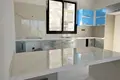 Penthouse 4 pokoi 260 m² Trikomo, Cypr Północny