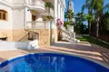 Apartment 6 bedrooms 829 m² Agios Tychonas, Cyprus