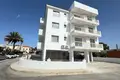 Apartamento 2 habitaciones 100 m² Yeroskipou, Chipre