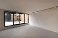 Mieszkanie 4 pokoi 108 m² Kraków, Polska