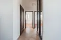 3 room apartment 64 m² Gdynia, Poland