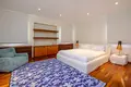 Appartement 5 chambres  Lakatameia, Chypre