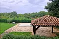 Villa 4 chambres 170 m² Grad Porec, Croatie