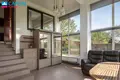 Casa 153 m² Klaipeda, Lituania