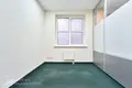 Office 1 room 174 m² in Minsk, Belarus