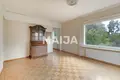 Wohnung  Verwaltungsgemeinschaft Helsinki, Finnland
