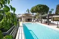 Dom 4 pokoi 364 m² San Pedro Alcantara, Hiszpania
