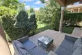 Casa 4 habitaciones 135 m² Pomorie, Bulgaria