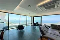 Villa de 6 pièces 1 085 m² Muratpasa, Turquie