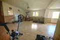 Квартира 3 комнаты  Махмутлар, Турция