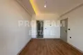 Mieszkanie 3 pokoi 78 m² Aksu, Turcja
