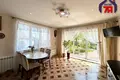Casa 131 m² Kryvicy, Belarús