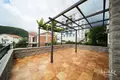 4-Schlafzimmer-Villa 495 m² Budva, Montenegro