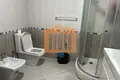 Mieszkanie 2 pokoi 78 m² w Bashkia Durres, Albania