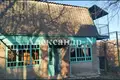 2 room house 60 m² Odesa, Ukraine
