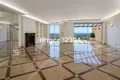 Квартира 3 спальни 265 м² Benahavis, Испания