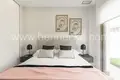 Villa de tres dormitorios 162 m² Orihuela, Španjolska