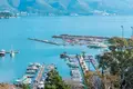 Mieszkanie 3 pokoi 270 m² Budva, Czarnogóra