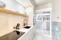 Apartamento 3 habitaciones 86 m² Dos Hermanas, Španjolska
