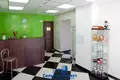 Магазин 179 м² Минск, Беларусь