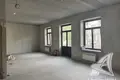 Office 45 m² in Brest, Belarus
