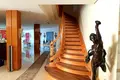 Wohnung 4 Schlafzimmer 597 m² Spanien, Spanien