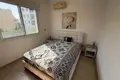 Apartamento 2 habitaciones 101 m² Yeroskipou, Chipre
