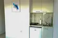Studio 1 Schlafzimmer 23 m² Nea Kallikrateia, Griechenland