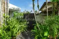 Condo z 1 sypialnią 82 m² Ban Bang Thao, Tajlandia