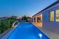 villa de 3 chambres 156 m² Grad Porec, Croatie