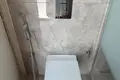 3 bedroom apartment 114 m² Germasogeia, Cyprus