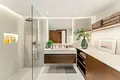 Wohnung 3 Schlafzimmer 126 m² Spanien, Spanien