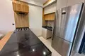 Apartamento 2 habitaciones 49 m² Mezitli, Turquía