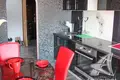 Apartamento 3 habitaciones 60 m² Muchaviecki sielski Saviet, Belarús
