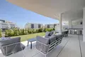 Квартира 3 спальни 133 м² Дос-Эрманас, Испания